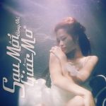 Đông Nhi – Sau Mỗi Giấc Mơ – iTunes AAC M4A – Single
