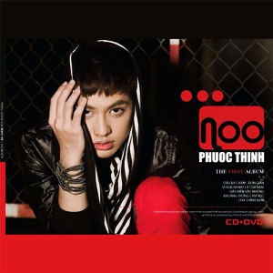 Noo Phước Thịnh – … (Dấu Ba Chấm) – 2010 – iTunes AAC M4A – Album