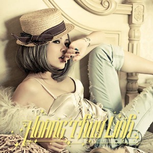 Hoàng Thùy Linh – Đừng Vội Vàng – 2011 – iTunes AAC M4A – Album