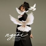 Hà Anh Tuấn – Người – iTunes AAC M4A – Single