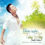 Đức Tuấn – Muốn Nghe Tiếng Sóng – iTunes AAC M4A – Single