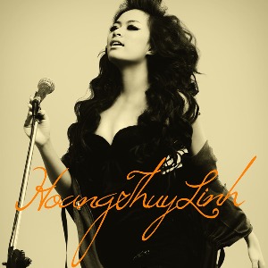 Hoàng Thùy Linh – Hoàng Thùy Linh – 2010 – iTunes AAC M4A – Album