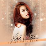 Hoàng Thùy Linh – Hờn Dỗi – iTunes AAC M4A – Single