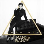 Đông Nhi – I Wanna Dance – 2013 – iTunes AAC M4A – Album