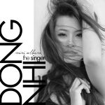 Đông Nhi – The Singer – 2011 – iTunes AAC M4A – EP