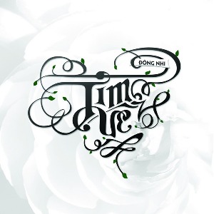 Đông Nhi – Tìm Về – iTunes AAC M4A – Single