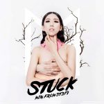 MIN – Stuck (2nd Digital Single) – 2014 – iTunes Plus AAC M4A – Single
