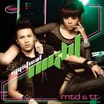 Tóc Tiên & Mai Tiến Dũng – Mystical Night – TNCD508 – 2012 – iTunes AAC M4A – Album