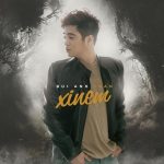 Bùi Anh Tuấn – Xin Em – iTunes AAC M4A – Single
