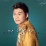 Mai Quốc Huy – Đừng Trách Anh… – TNCD572 – 2016 – iTunes AAC M4A – Album