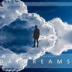 Soobin Hoàng Sơn – Daydreams (feat. BigDaddy & Touliver) – iTunes AAC M4A – Single