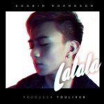 Soobin Hoàng Sơn – LaLaLa – iTunes AAC M4A – Single