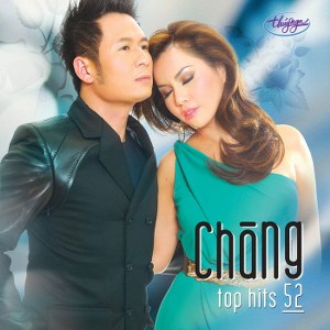 Nhiều Nghệ Sỹ – Chàng (Top Hits 52) – TNCD506 – 2012 – iTunes AAC M4A – Album