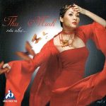 Thu Minh – Nếu Như… – 2004 – iTunes AAC M4A – Album