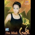 Thu Minh – Lời Cuối – 2003 – iTunes AAC M4A – Album