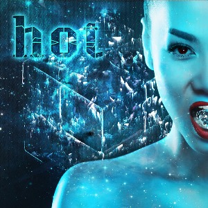 Thu Minh – Hot – 2013 – iTunes AAC M4A – EP