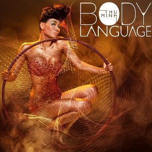 Thu Minh – Body Language (Bay) – 2011 – iTunes AAC M4A – Album