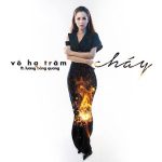 Võ Hạ Trâm – Cháy (Burn) [feat. Lương Bằng Quang] – iTunes AAC M4A – Single