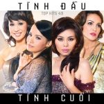 Nhiều Nghệ Sỹ – Tình Đầu Tình Cuối (Top Hits 49) – TNCD500 – 2011 – iTunes AAC M4A -Album