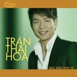 Trần Thái Hòa – Nhạc Vàng Chọn Lọc – TNCD502 – 2011 – iTunes AAC M4A – Single