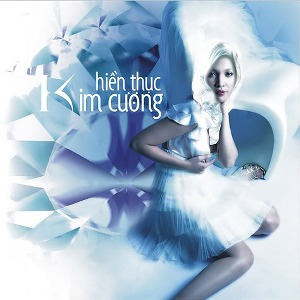 Hiền Thục – Kim Cương – 2007 – iTunes AAC M4A – Album