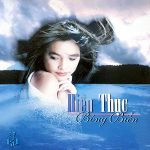 Hiền Thục – Bóng Biển – 2000 – iTunes AAC M4A – Album