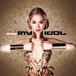 Trà My Idol – Trà My Idol Vol. 2 – 2012 – iTunes AAC M4A – Album