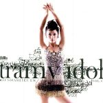 Trà My Idol – Hãy Nói Anh Yêu Em – 2008 – iTunes AAC M4A – Album