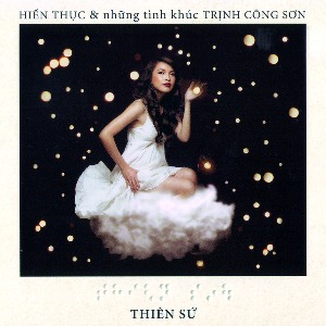 Hiền Thục – Thiên Sứ (Những Tình Khúc Trịnh Công Sơn) – 2011 – iTunes AAC M4A – Album