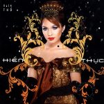 Hiền Thục – Q (Thổ) – 2005 – iTunes AAC M4A – Album