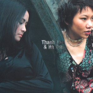 Thanh Lam & Trần Thu Hà – Thanh Lam & Hà Trần – 2004 – iTunes AAC M4A – Album