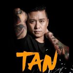 Tuấn Hưng – Tan – iTunes AAC M4A – Single