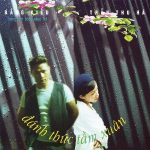 Bằng Kiều & Trần Thu Hà – Đánh Thức Tầm Xuân – 1998 – iTunes AAC M4A – Album
