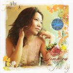 Trần Thu Hà – Tình Ca Qua Thế Kỷ – 2007 – iTunes AAC M4A – Album