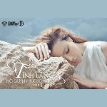 Hồ Quỳnh Hương – Tĩnh Lặng – 2013 – iTunes AAC M4A – Album