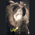 Hồ Quỳnh Hương – Sao Tình Yêu – 2005 – iTunes AAC M4A – Album