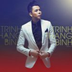 Trịnh Thăng Bình – Trịnh Thăng Bình Vol. 3 – 2013 – iTunes AAC M4A – Album