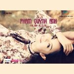 Phạm Quỳnh Anh – Em, Anh và Cô Ấy – 2013 – MP3 – EP