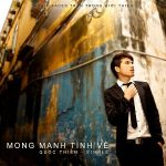 Quốc Thiên – Mong Manh Tình Về – iTunes AAC M4A – Single