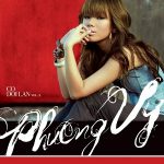 Phương Vy – Có Đôi Lần – 2009 – iTunes AAC M4A – Album