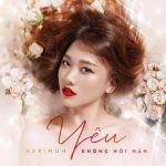 Hari Won – Yêu Không Hối Hận – iTunes AAC M4A – Single