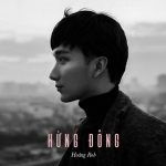 Hoàng Rob – Hừng Đông – 2016 – iTunes AAC M4A – Album