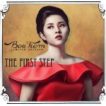 Bảo Trâm – The First Step – 2013 – iTunes AAC M4A – Single
