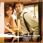 Lê Hiếu & Phương Vy – Mùa Thu Cho Em – 2010 – iTunes AAC M4A – Album