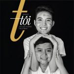 Vũ Cát Tường & Thụy Bình – Tôi – iTunes AAC M4A – Single
