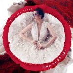 Thiều Bảo Trang – Tình Ta Đã Hết – iTunes AAC M4A – Single