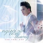 Cao Thái Sơn – Người Cũ Còn Thương – iTunes AAC M4A – Single