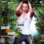 Cao Thái Sơn – Không Thể Quên – 2006 – iTunes AAC M4A – Album