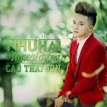 Cao Thái Sơn – Như Hai Người Dưng – 2013 – iTunes AAC M4A – Album
