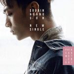 Soobin Hoàng Sơn – Phía Sau Một Cô Gái – iTunes AAC M4A – Single